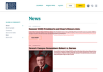 Check dated 2026-09-26T18:55:56.000Z thumbnail image