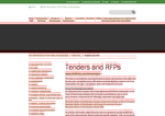 Check dated 2026-04-23T14:48:30.000Z thumbnail image