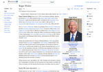 Check dated 2026-05-26T14:57:39.000Z thumbnail image