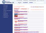 Check dated 2026-05-08T09:47:42.000Z thumbnail image