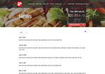 Check dated 2026-07-20T22:19:10.000Z thumbnail image