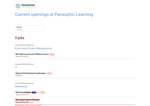 Check dated 2026-04-18T03:48:02.000Z thumbnail image