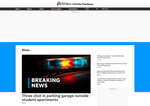 Check dated 2026-07-26T18:55:32.000Z thumbnail image