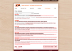 Check dated 2026-05-08T09:57:24.000Z thumbnail image
