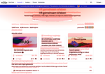 Check dated 2026-10-22T13:20:15.000Z thumbnail image