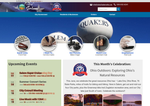 Check dated 2026-06-14T05:59:27.000Z thumbnail image