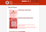 Check dated 2026-08-28T11:40:27.000Z thumbnail image