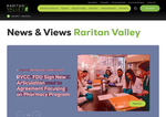 Check dated 2026-08-10T10:30:19.000Z thumbnail image