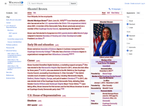 Check dated 2026-07-18T09:22:50.000Z thumbnail image