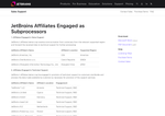 Check dated 2026-10-18T15:09:50.000Z thumbnail image