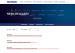 Check dated 2026-06-09T20:35:06.000Z thumbnail image