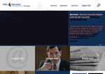 Check dated 2026-07-27T06:35:41.000Z thumbnail image