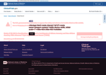 Check dated 2026-09-20T20:03:48.000Z thumbnail image