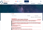 Check dated 2026-08-29T19:32:21.000Z thumbnail image