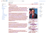Check dated 2026-06-30T05:47:22.000Z thumbnail image