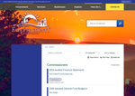 Check dated 2026-05-22T10:59:52.000Z thumbnail image