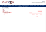 Check dated 2026-08-22T22:20:07.000Z thumbnail image