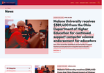 Check dated 2026-05-01T09:10:15.000Z thumbnail image