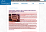 Check dated 2026-07-02T03:12:58.000Z thumbnail image