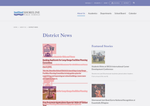 Check dated 2026-08-22T21:49:47.000Z thumbnail image