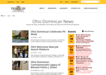 Check dated 2026-10-18T11:59:06.000Z thumbnail image