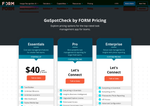 Check dated 2026-05-19T10:00:29.000Z thumbnail image