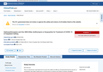Check dated 2026-07-25T17:49:07.000Z thumbnail image