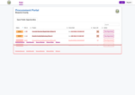 Check dated 2026-09-13T02:31:31.000Z thumbnail image
