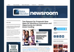 Check dated 2026-07-25T18:28:19.000Z thumbnail image