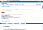 Check dated 2026-04-17T02:38:01.000Z thumbnail image