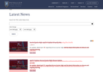 Check dated 2026-04-23T22:09:36.000Z thumbnail image