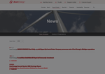 Check dated 2026-10-07T00:20:42.000Z thumbnail image