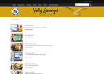 Check dated 2025-08-03T03:11:11.000Z thumbnail image