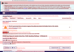Check dated 2025-10-06T05:49:59.000Z thumbnail image