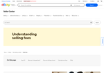 Check dated 2026-08-01T15:10:26.000Z thumbnail image