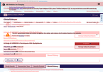 Check dated 2026-10-24T19:46:58.000Z thumbnail image