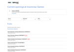 Check dated 2026-09-13T18:45:10.000Z thumbnail image