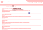 Check dated 2026-05-23T11:24:01.000Z thumbnail image