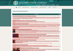 Check dated 2026-06-13T01:28:09.000Z thumbnail image