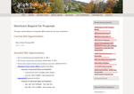 Check dated 2026-09-12T23:34:13.000Z thumbnail image