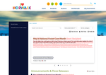 Check dated 2026-05-15T14:56:11.000Z thumbnail image