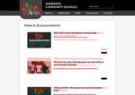 Check dated 2026-07-11T03:55:39.000Z thumbnail image