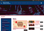 Check dated 2026-05-06T10:55:50.000Z thumbnail image