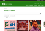 Check dated 2026-07-04T04:41:34.000Z thumbnail image