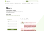 Check dated 2026-05-29T08:20:42.000Z thumbnail image