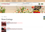 Check dated 2026-05-15T13:52:26.000Z thumbnail image