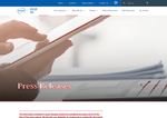 Check dated 2026-08-11T17:07:52.000Z thumbnail image