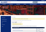 Check dated 2026-06-05T11:39:12.000Z thumbnail image