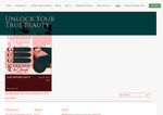 Check dated 2026-09-03T19:06:06.000Z thumbnail image