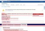 Check dated 2026-06-15T08:14:45.000Z thumbnail image